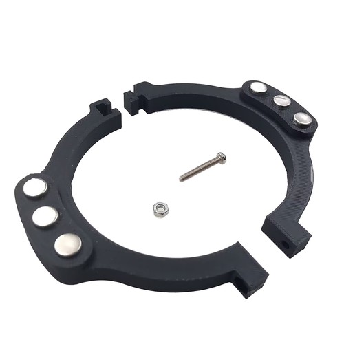 Kit aggiuntivo magnetico - kit,