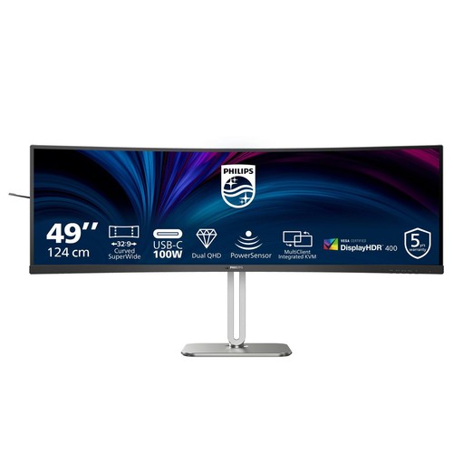 Philips 49b2u5900c - philips, 49b2u5900c/00