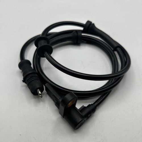Sensore abs anteriore - abs,