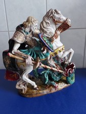 Ceramica eugenio pattarino - ceramica-eugenio,