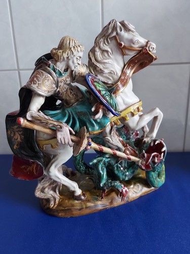 Keramik eugenio pattarino - keramik-eugenio,