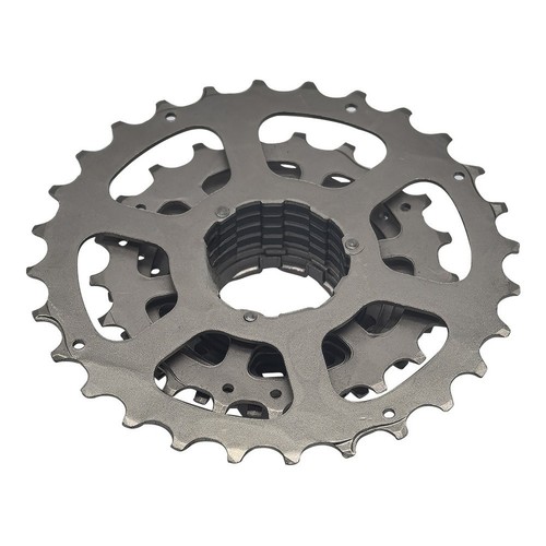 Per brompton cassetta bici - per,