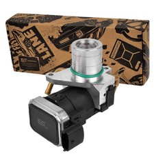 Valvola EGR ET ENGINETEAM