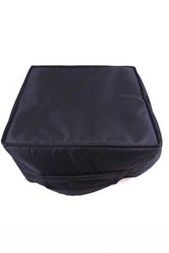 Leslie softcase bag - softcase,