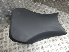 BMW S 1000 RR EZ:18 sedile