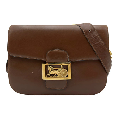 Borsa tracolla celine - borsa, a