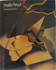 Catalogo della Mostra: -