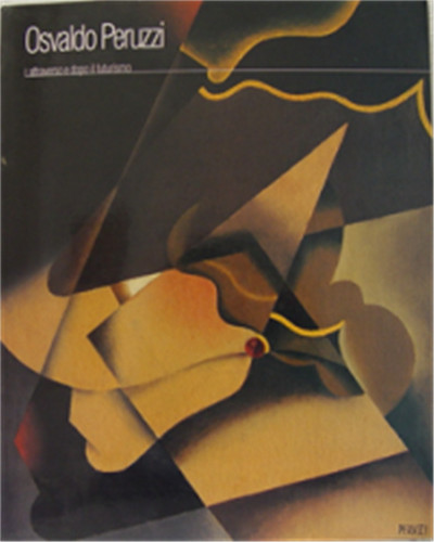 Catalogo della mostra - mostra:,