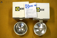 NOS pair Cibié Cibie 40 Tango