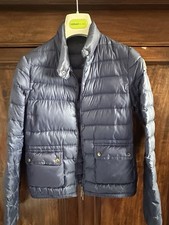 Moncler piumino ragazza - moncler,