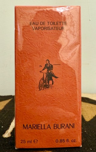 Mariella burani eau - burani,