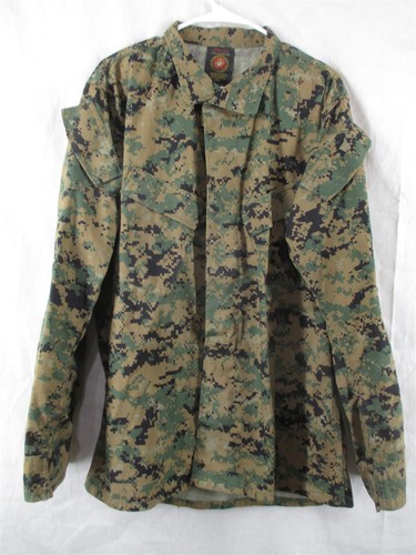Camicetta/Cappotto/Camicia/Top