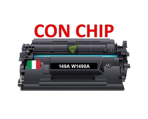 Toner compatibile per - toner,