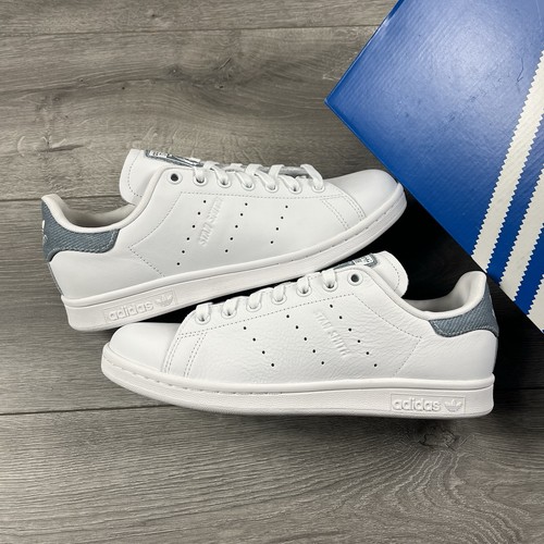 Adidas originals stan smith - adidas, in