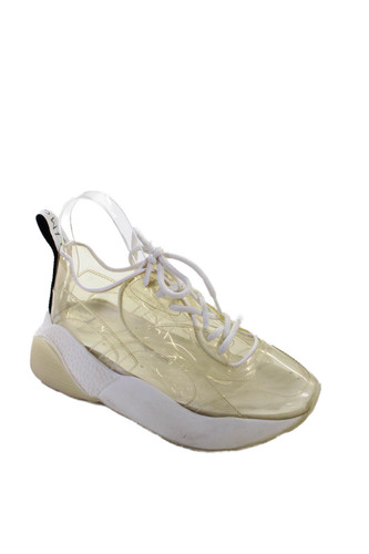 Sneakers stella mccartney - sneakers,