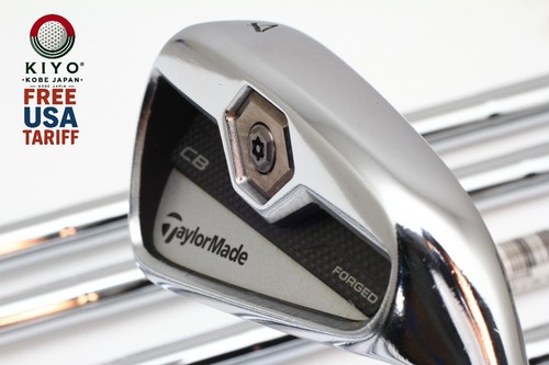 Pezzi taylormade - pezzi,
