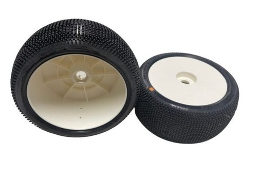 Tu18922 6mik scratch gomme - scratch,
