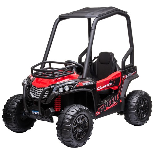 Homcom macchina elettrica per - macchina,