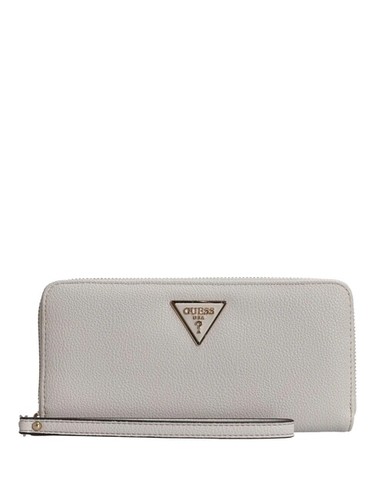 Portafoglio donna guess laurel - portafoglio,