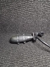 LEVA CRUISE CONTROL ALFA 147 -