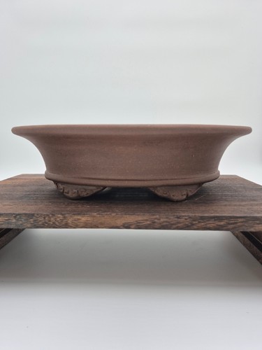 Vaso per bonsai ovale - , 37,5