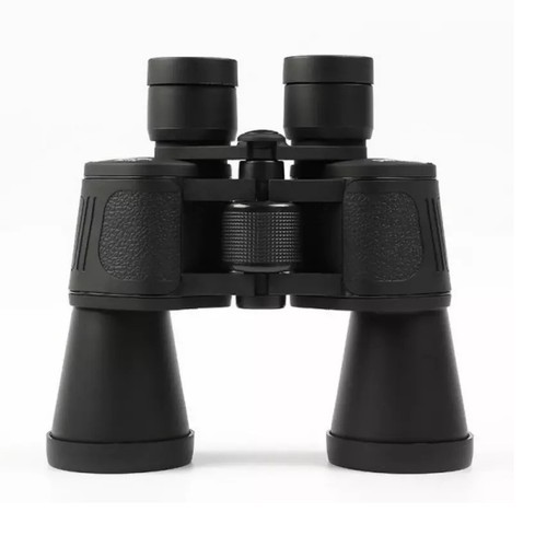 Binocolo zoom 20x50 - zoom, a