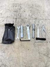 ORIGINAL TOOL KIT FOR 2009