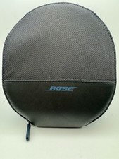 Bose SoundLink Cuffie wireless intorno all'orecchio ll
