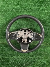 Volante  Sterzo Fiat 500