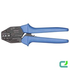 Pinza Crimp Per Connettori