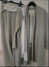 Vestito Elegante Donna