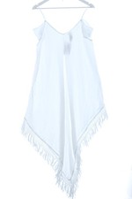 CALZEDONIA Capo da spiaggia