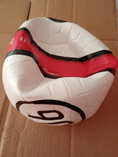 Pallone calcio nike - pallone, da