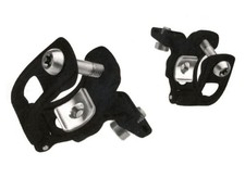 Avid Coppia Matchmaker XX X0