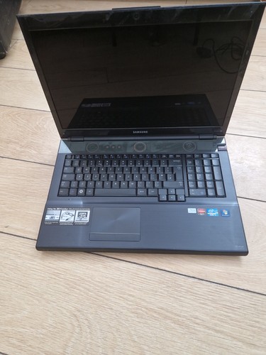 Rarissimo laptop gioco - rarissimo,