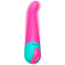 HAPPY LOKY - VIBRATORE ARIEL