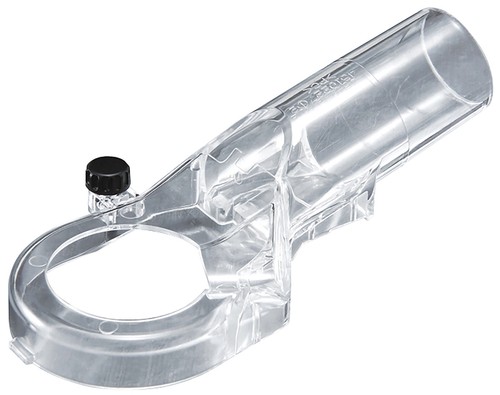 Makita 194934 aspiratore - makita,