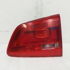 Fanale posteriore interno dx