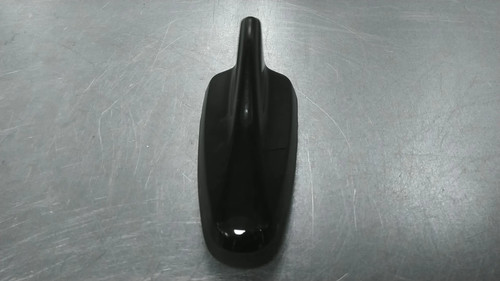 Antenna gps golf - antenna, (cd1)