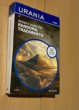 Urania jumbo peter f - jumbo,
