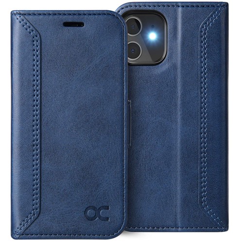 Ocase cover per - ocase,