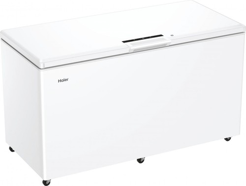 Haier congelatore pozzetto - congelatore,