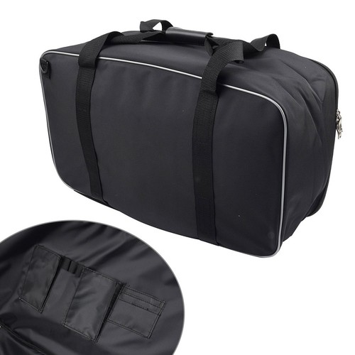 Borsa viaggio king tour pak - viaggio,