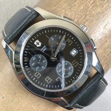 Orologio Victorinox Swiss Army