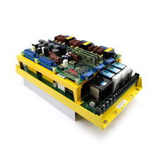 Amplificatore servo Fanuc