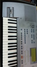 Tastiera korg is40 - tastiera,