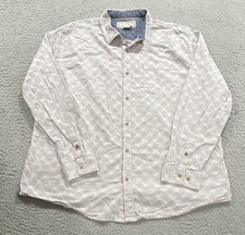 Camicia Carbon2cobalto uomo XL