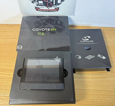 Assistant d’aide à la