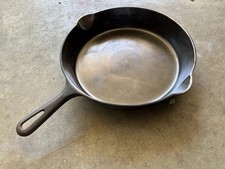 Griswold victor padella - victor, in
