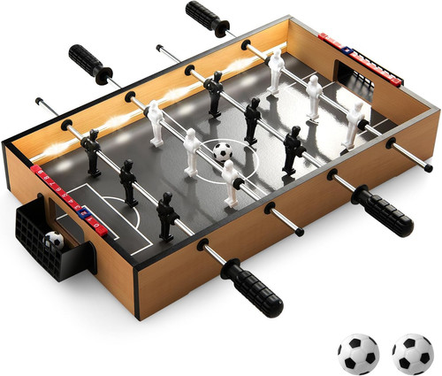 Calcio balilla calcetto da - calcio,